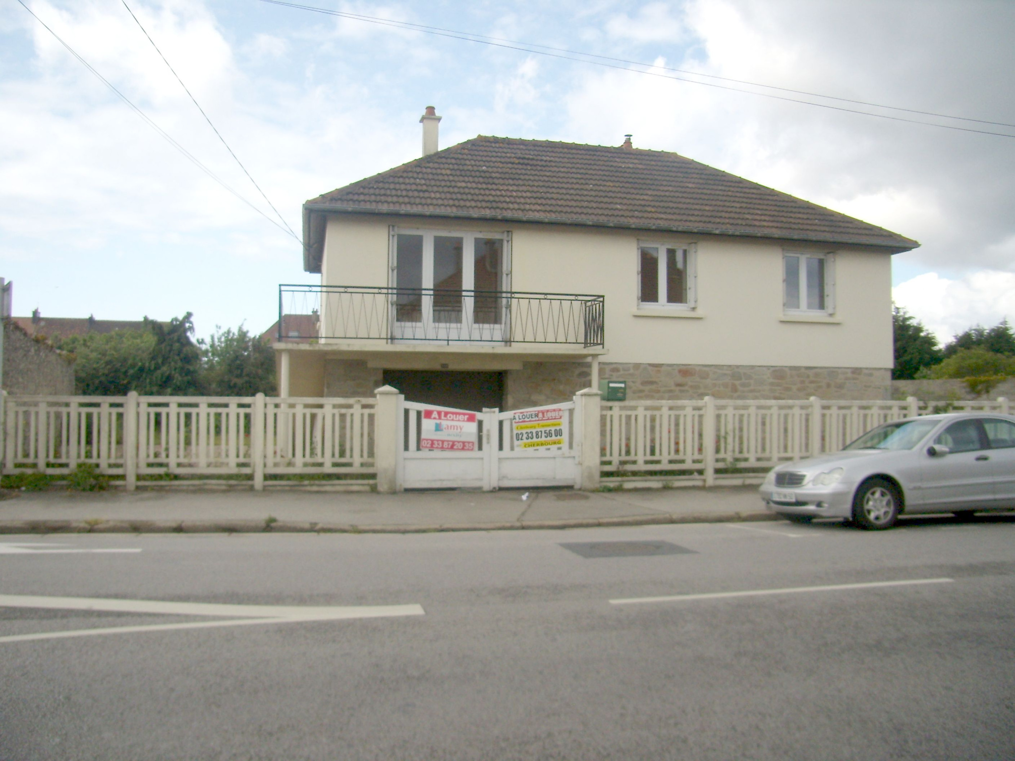 location-cotentin-immobilier